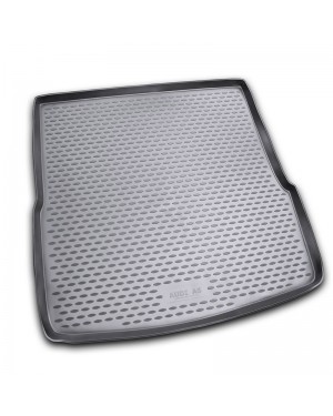 Kadica za gepek AUDI A6 (C6) Allroad quadro/Avant, 2006-2011, wagon, 1 kom.